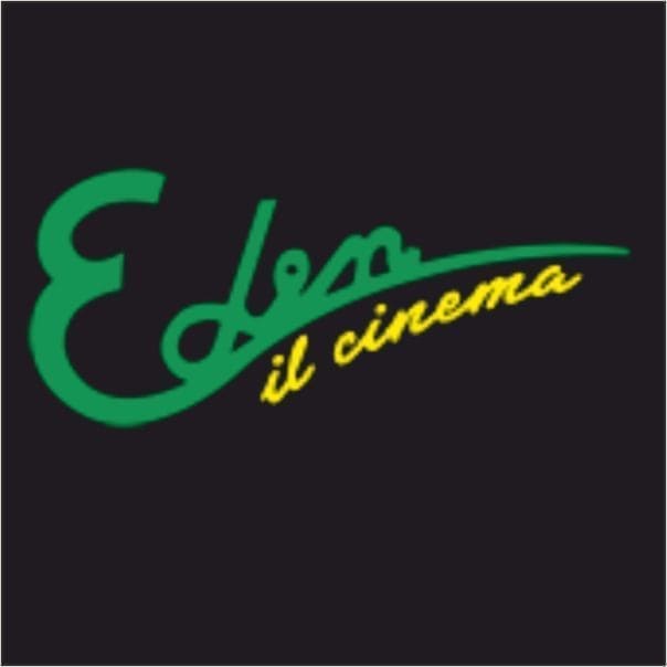 Cinema Eden