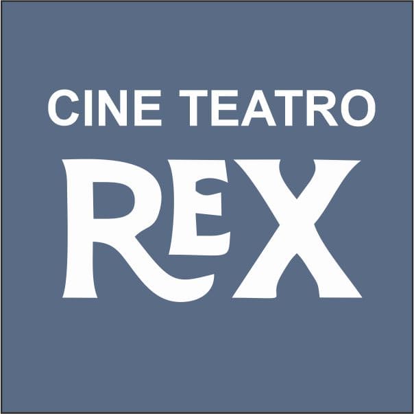 Cine teatro Rex