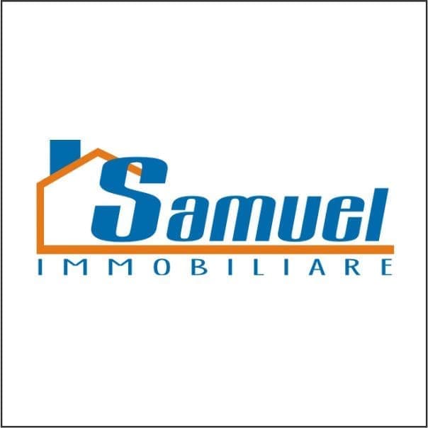 Samuel Immobiliare